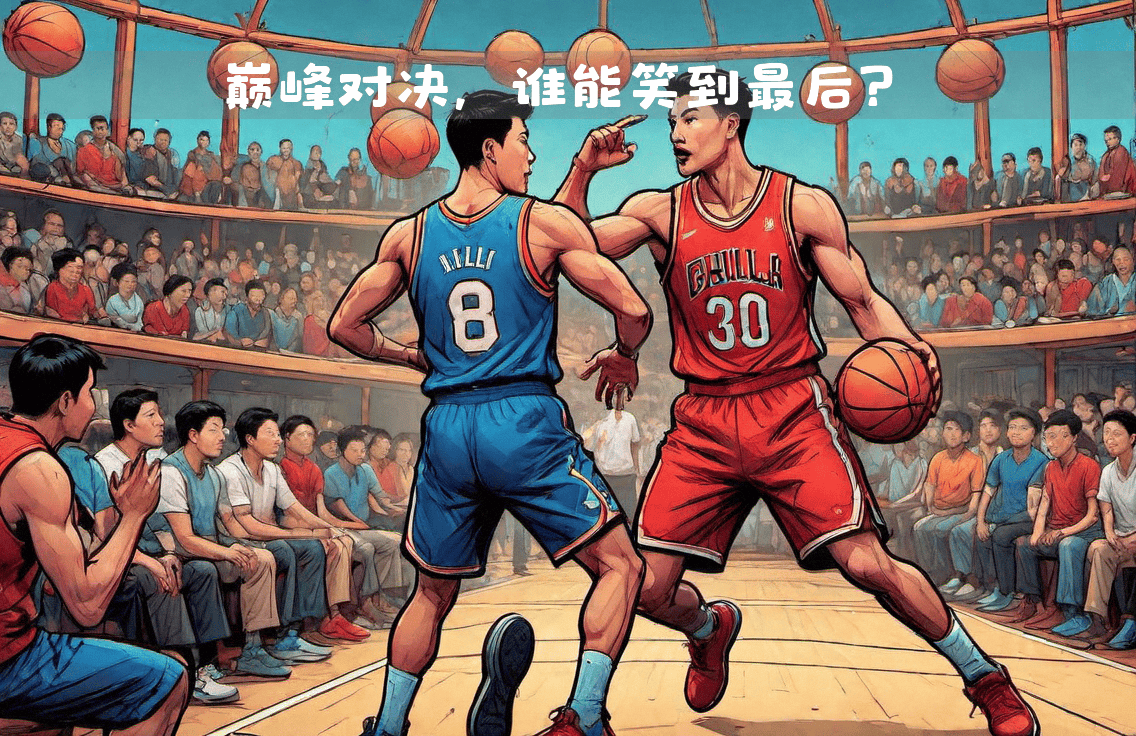  字母哥巅峰对决，Rookie与60激战勇士分钟，势不可挡胜负难料！