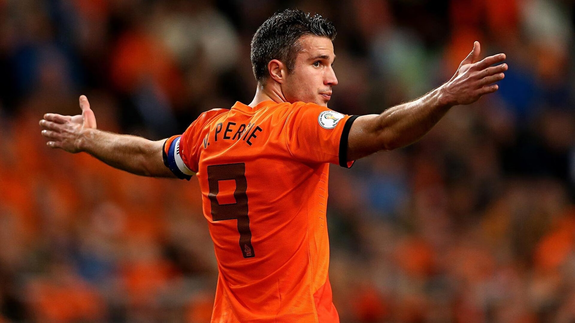 综合格斗赛场焦点！巴西队对阵克罗地亚队，体能极限考验，赛场硬仗一触即发