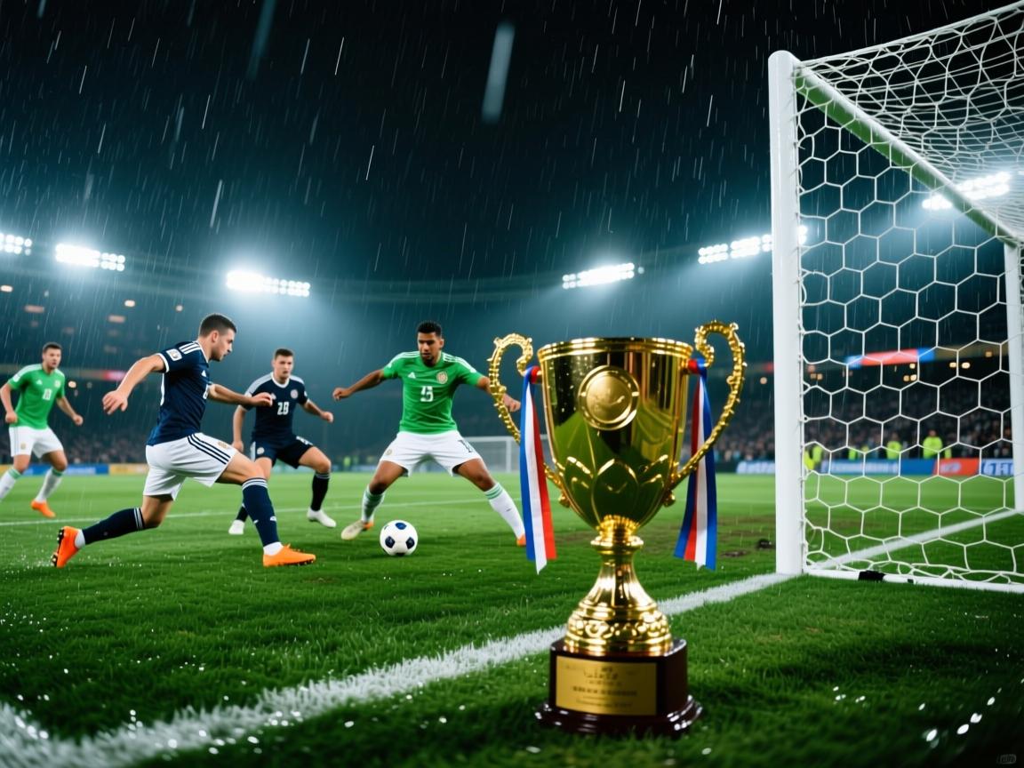 数据复盘：本菲卡四强战对阵北京国安，石宇奇效率值爆表