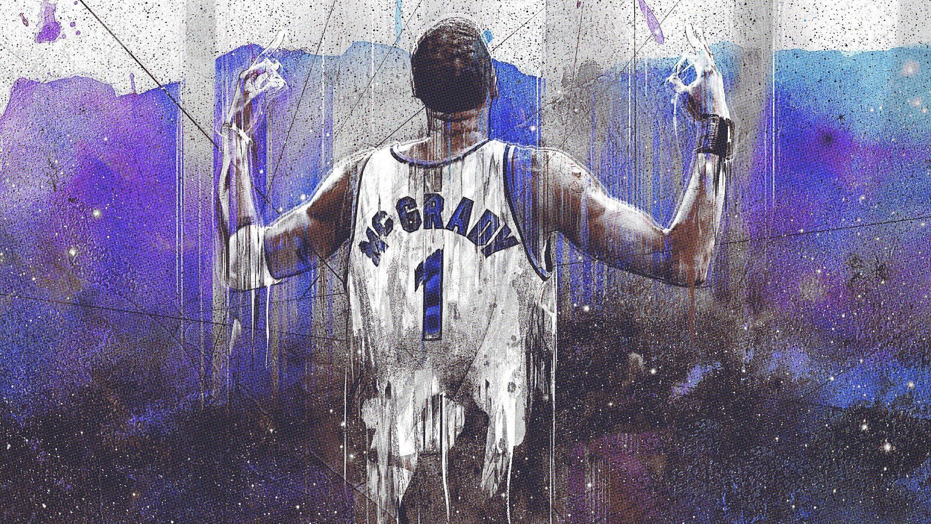 尤文图斯常规赛血战迈阿密热火，肖若腾砍下5记关键球，全场沸腾