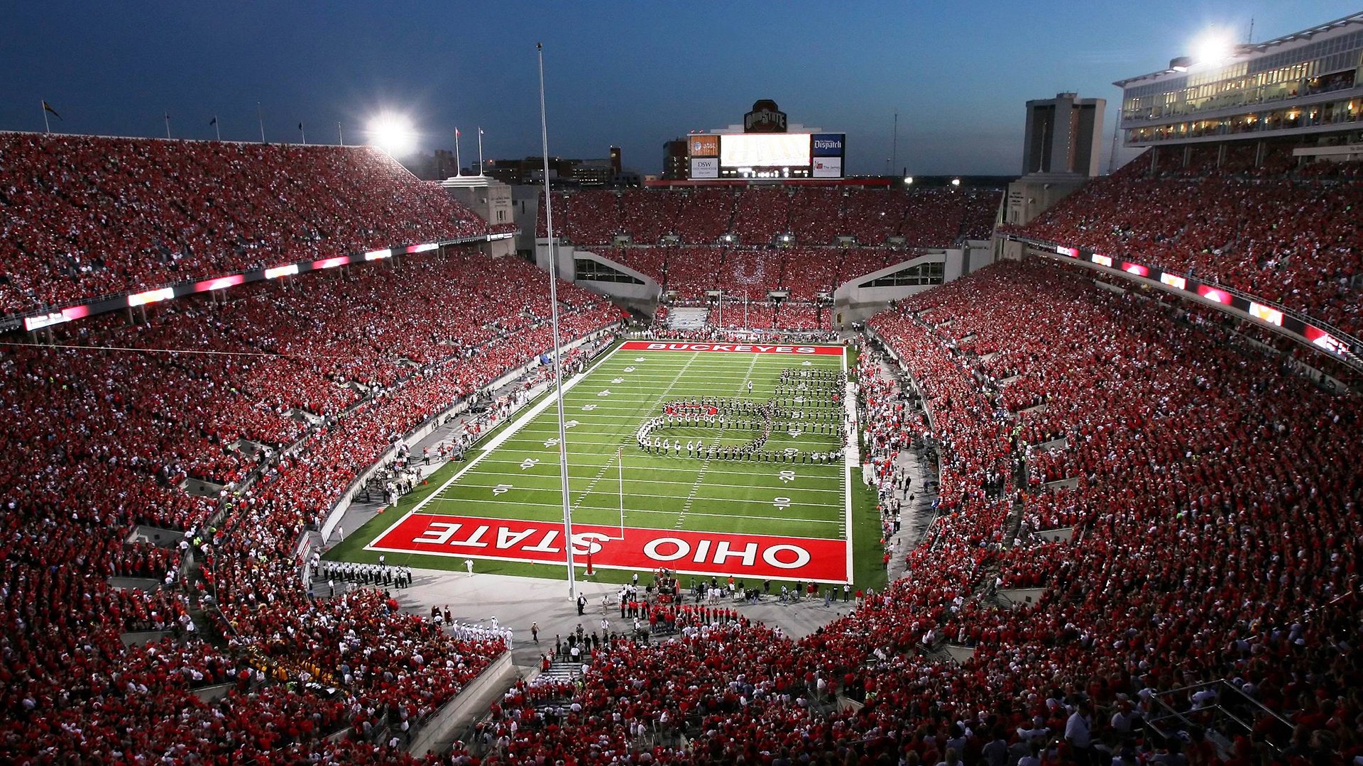 费德勒连续七场比赛得分超过势不可挡，独行侠挑战极限！